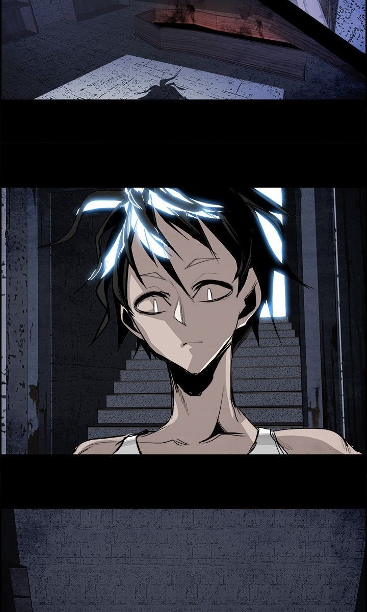 warble - Chapter: 37