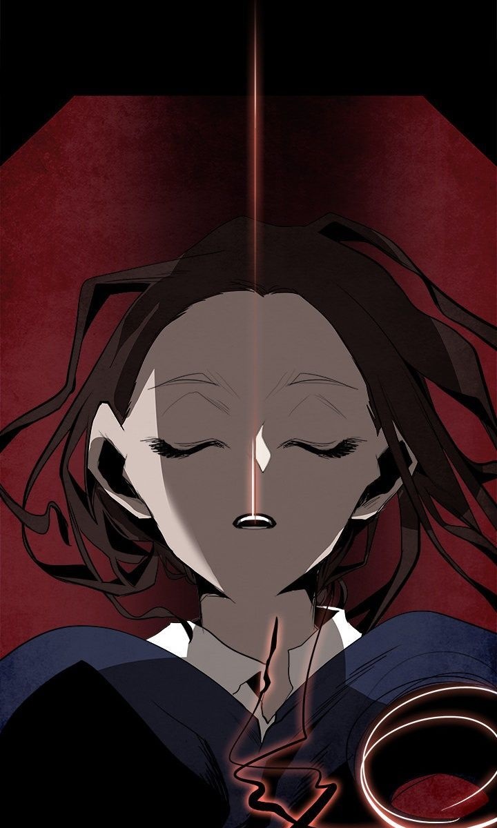 warble - Chapter: 37