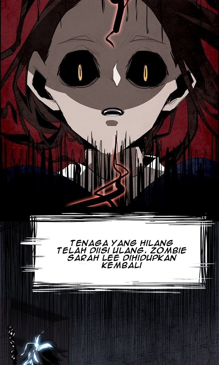 warble - Chapter: 37