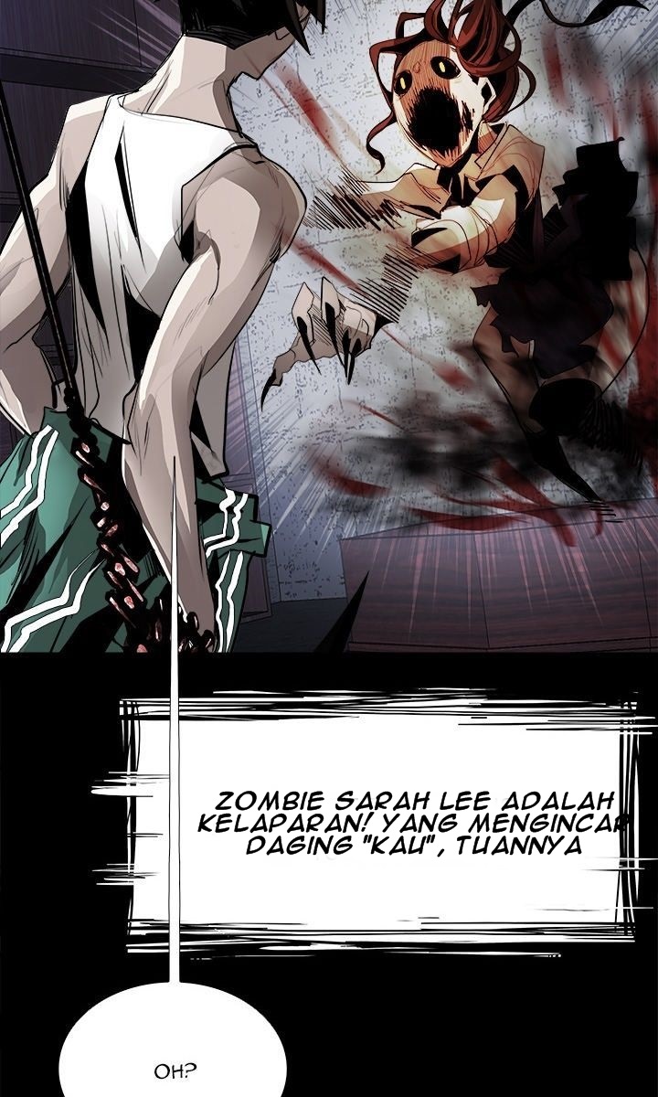 warble - Chapter: 37