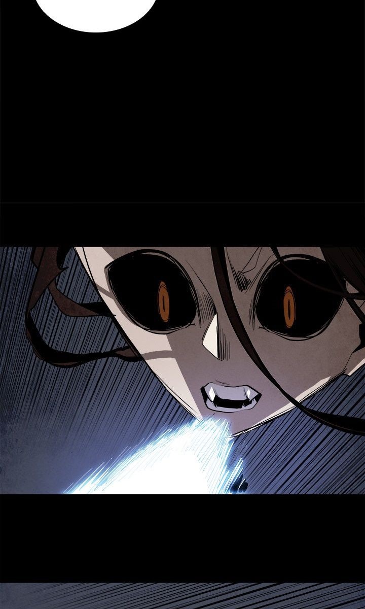 warble - Chapter: 37
