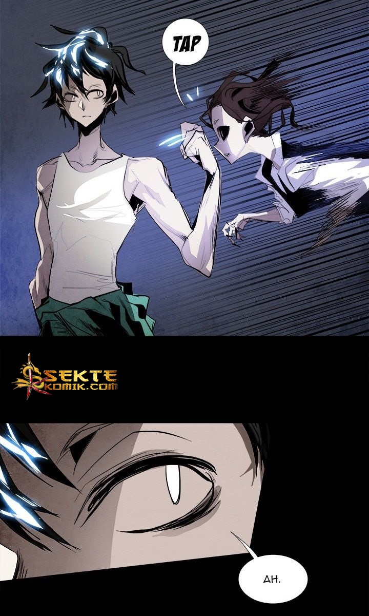 warble - Chapter: 37