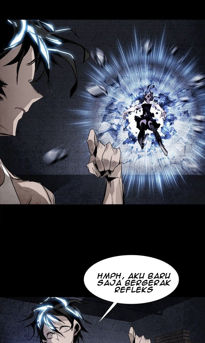 warble - Chapter: 37