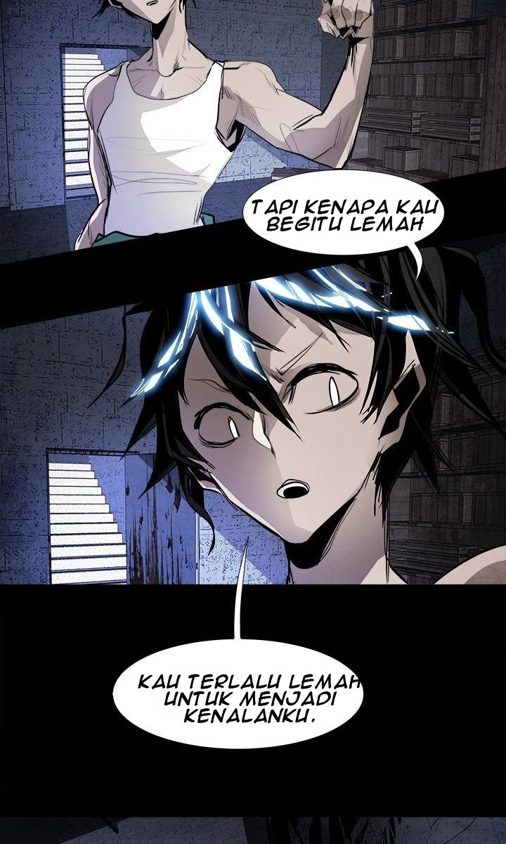 warble - Chapter: 37