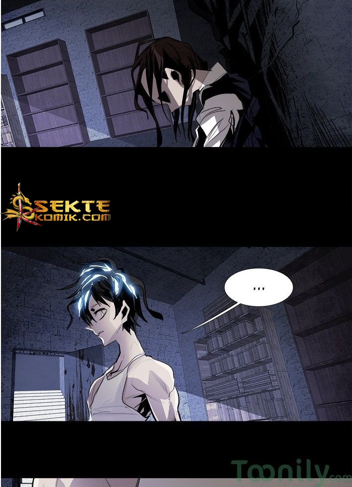 warble - Chapter: 37