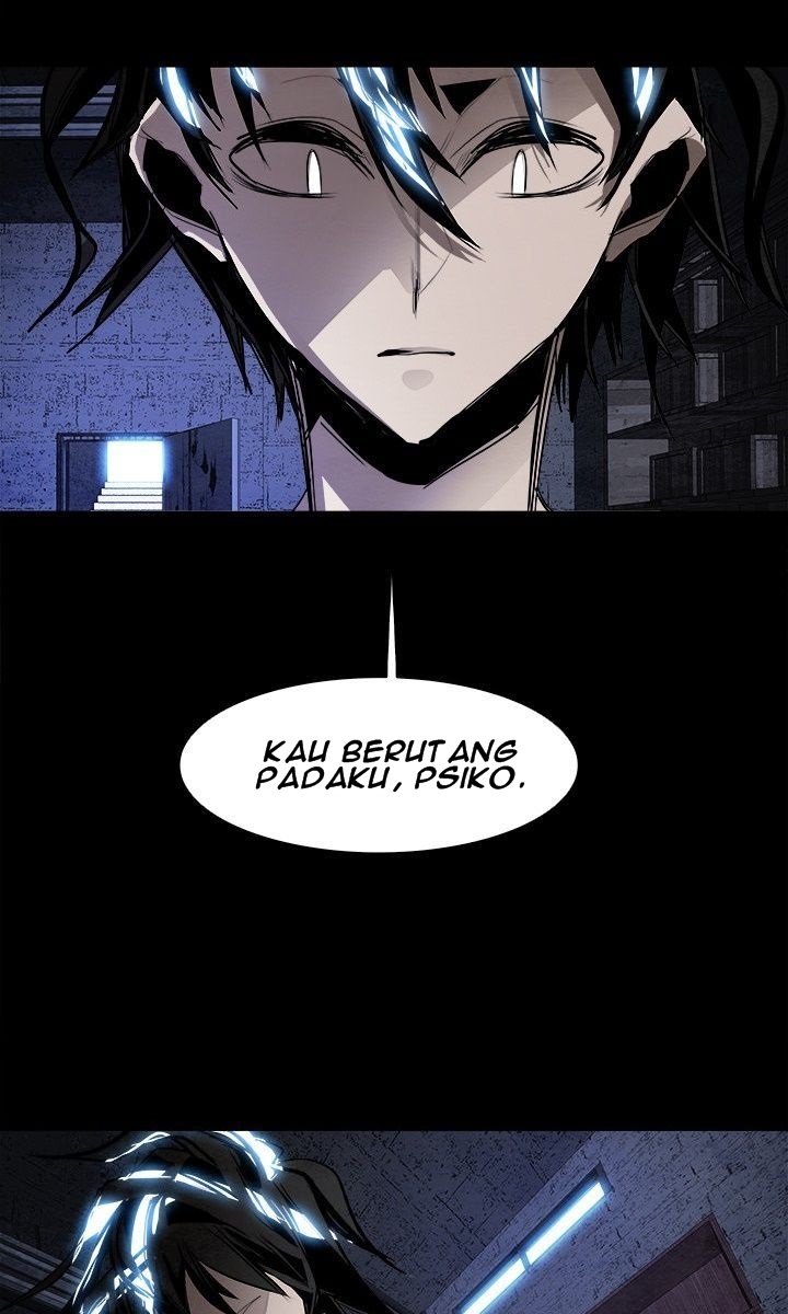 warble - Chapter: 37