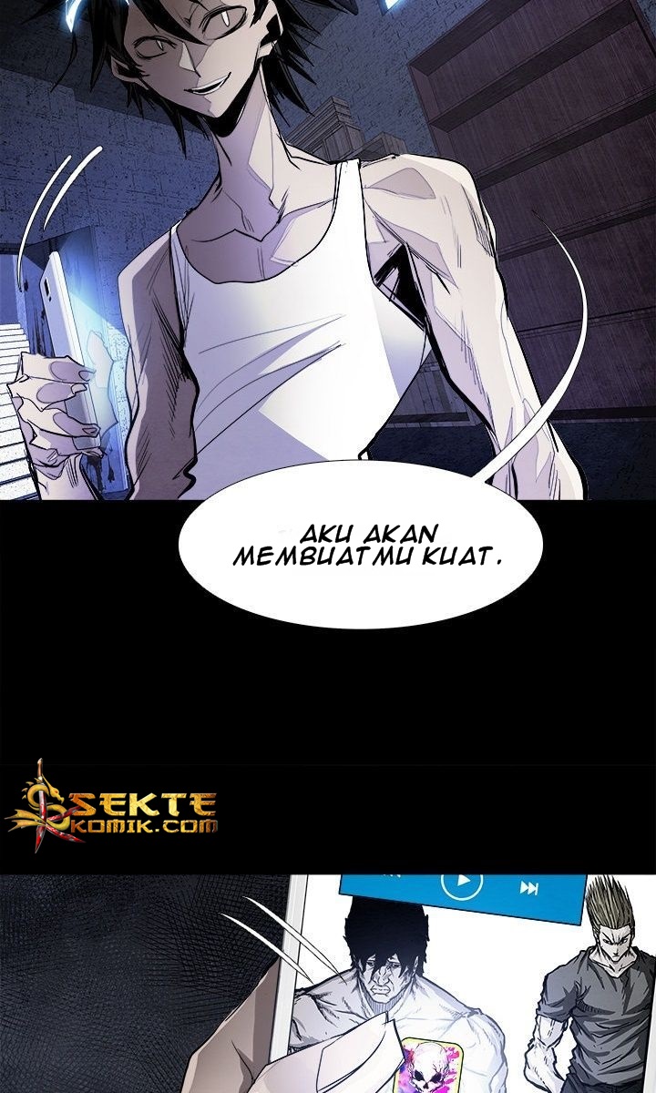 warble - Chapter: 37