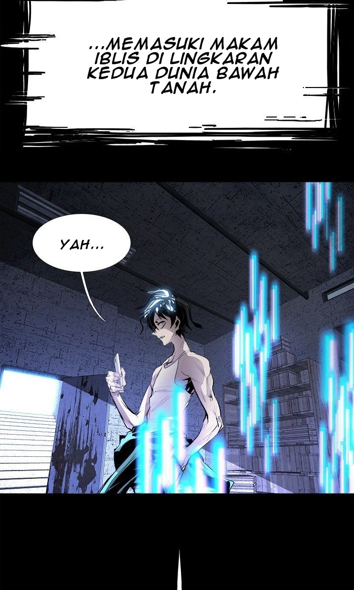 warble - Chapter: 37