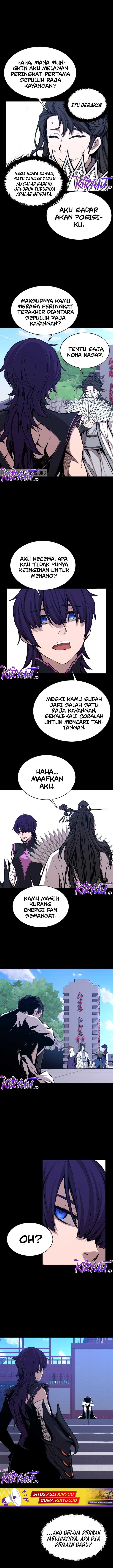 the-legend-of-mir-the-gold-armor - Chapter: 39
