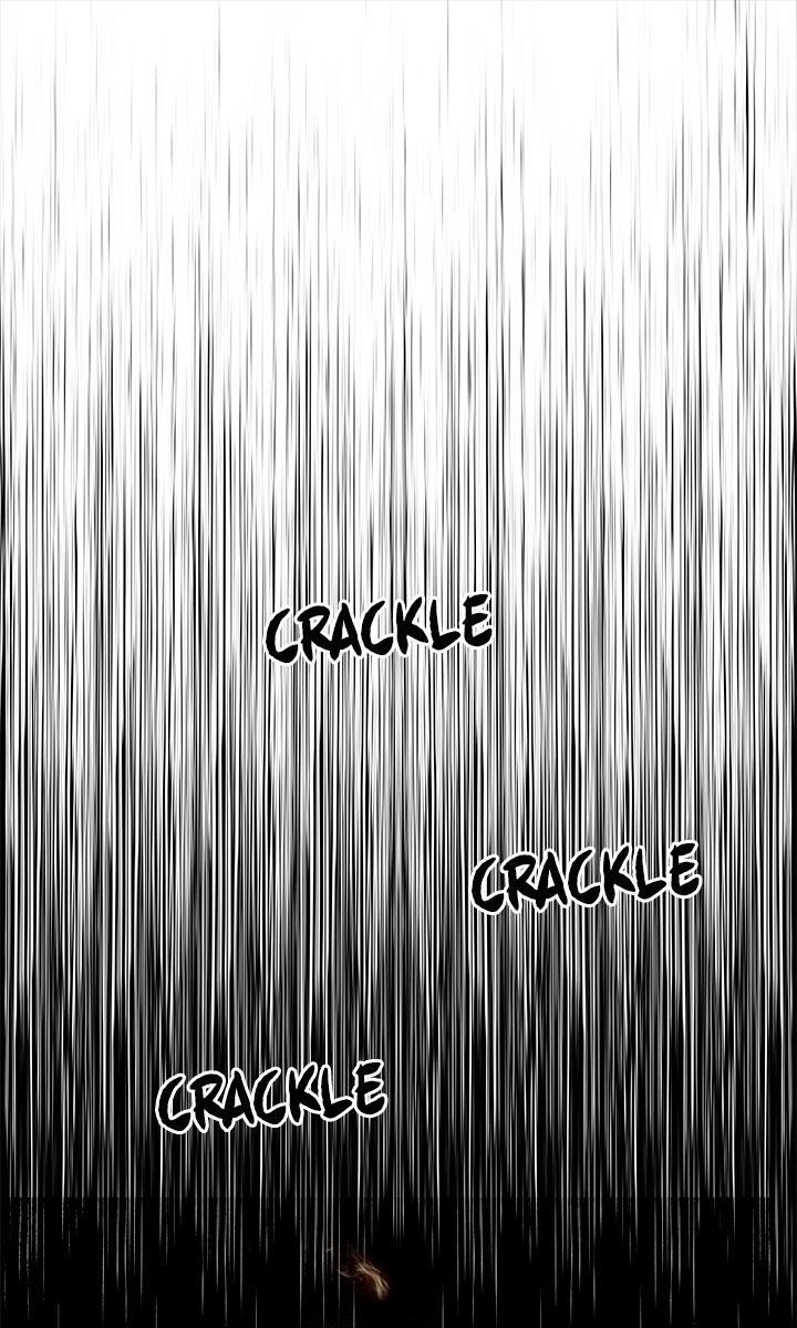warble - Chapter: 38