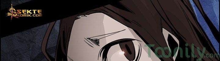 warble - Chapter: 38