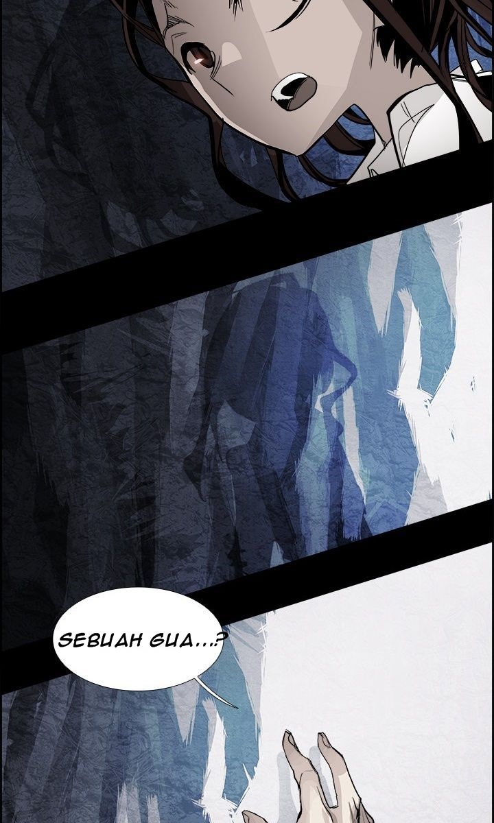 warble - Chapter: 38