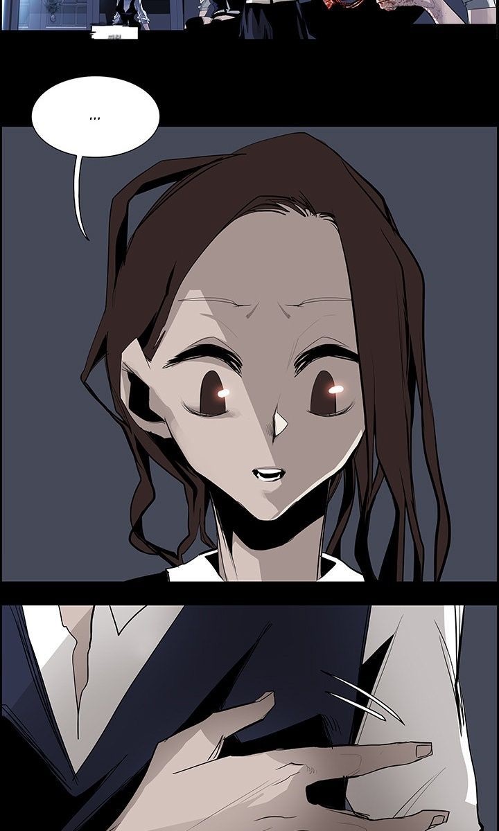 warble - Chapter: 38