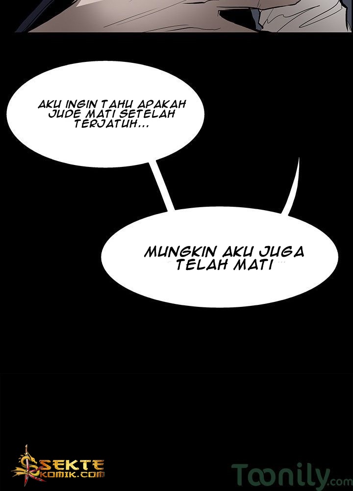 warble - Chapter: 38