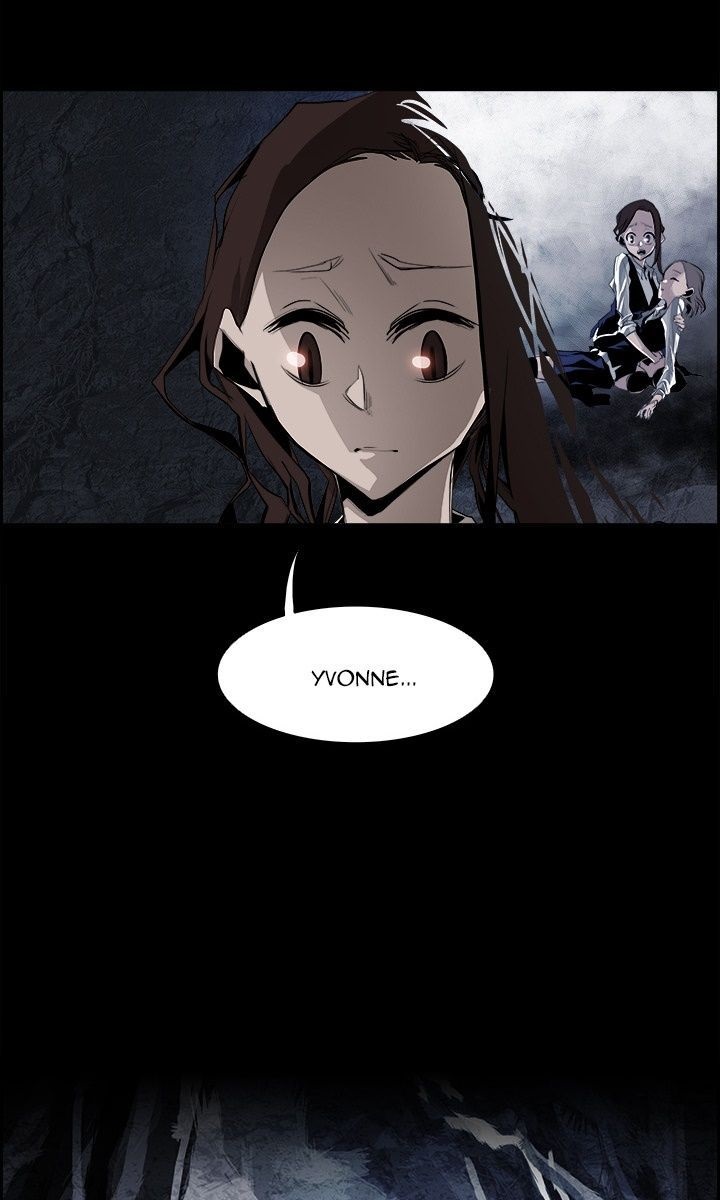 warble - Chapter: 38