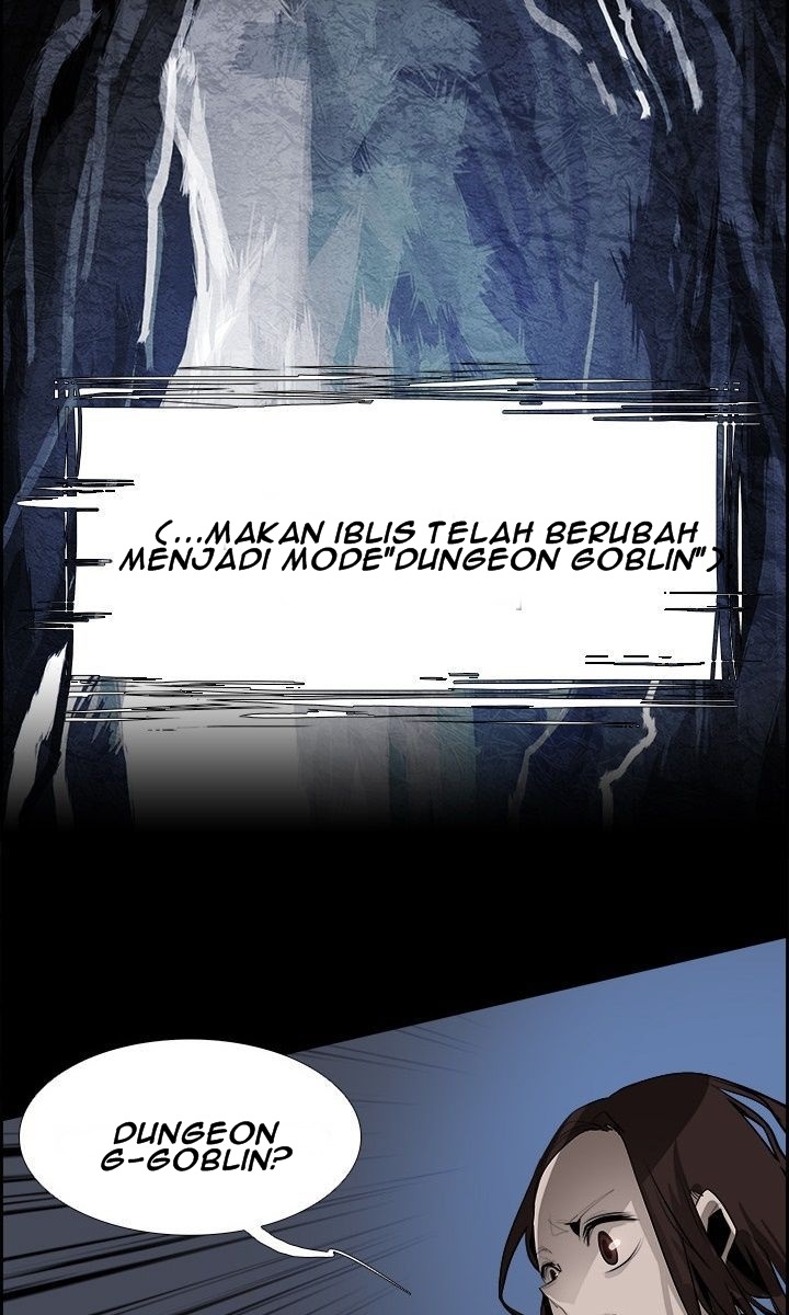 warble - Chapter: 38