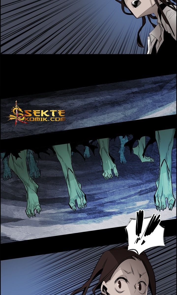 warble - Chapter: 38