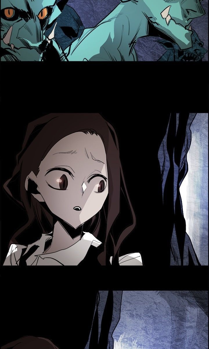 warble - Chapter: 38