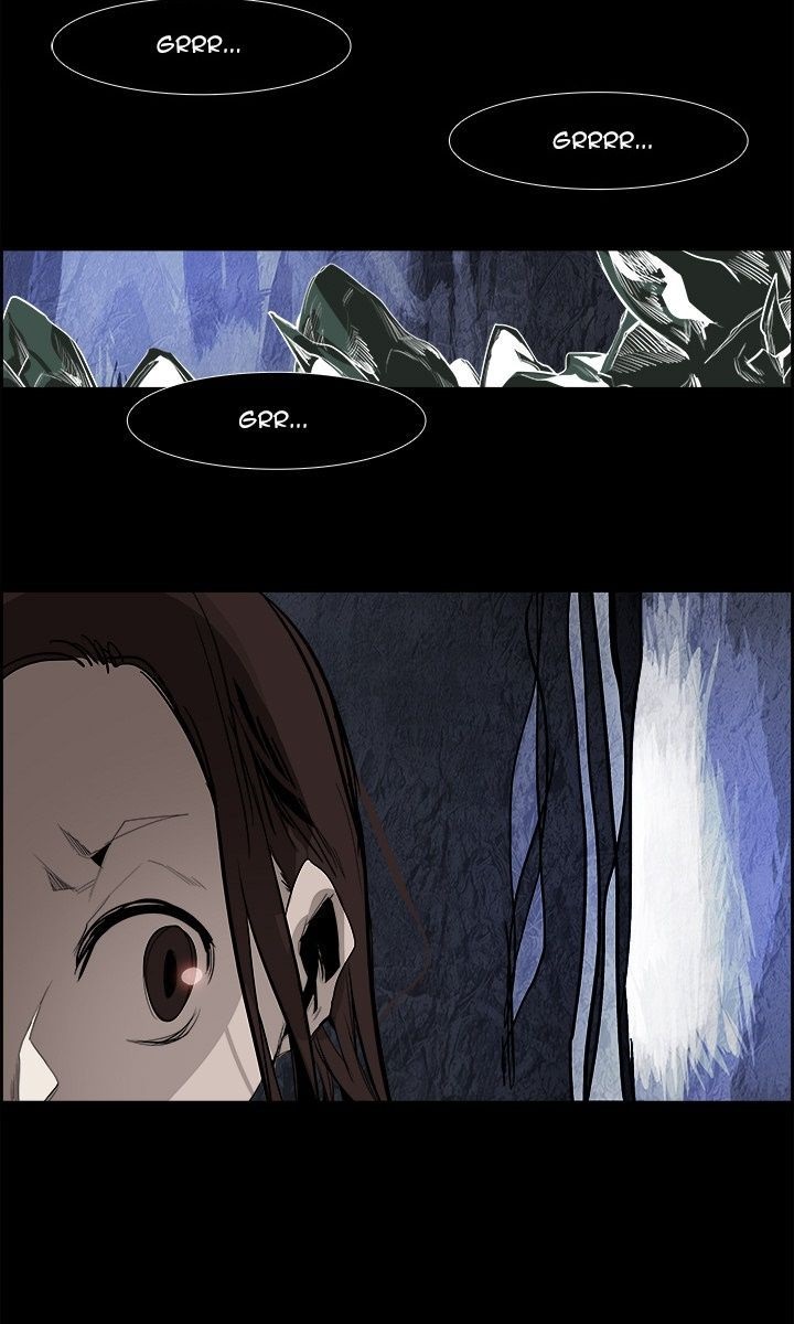 warble - Chapter: 38