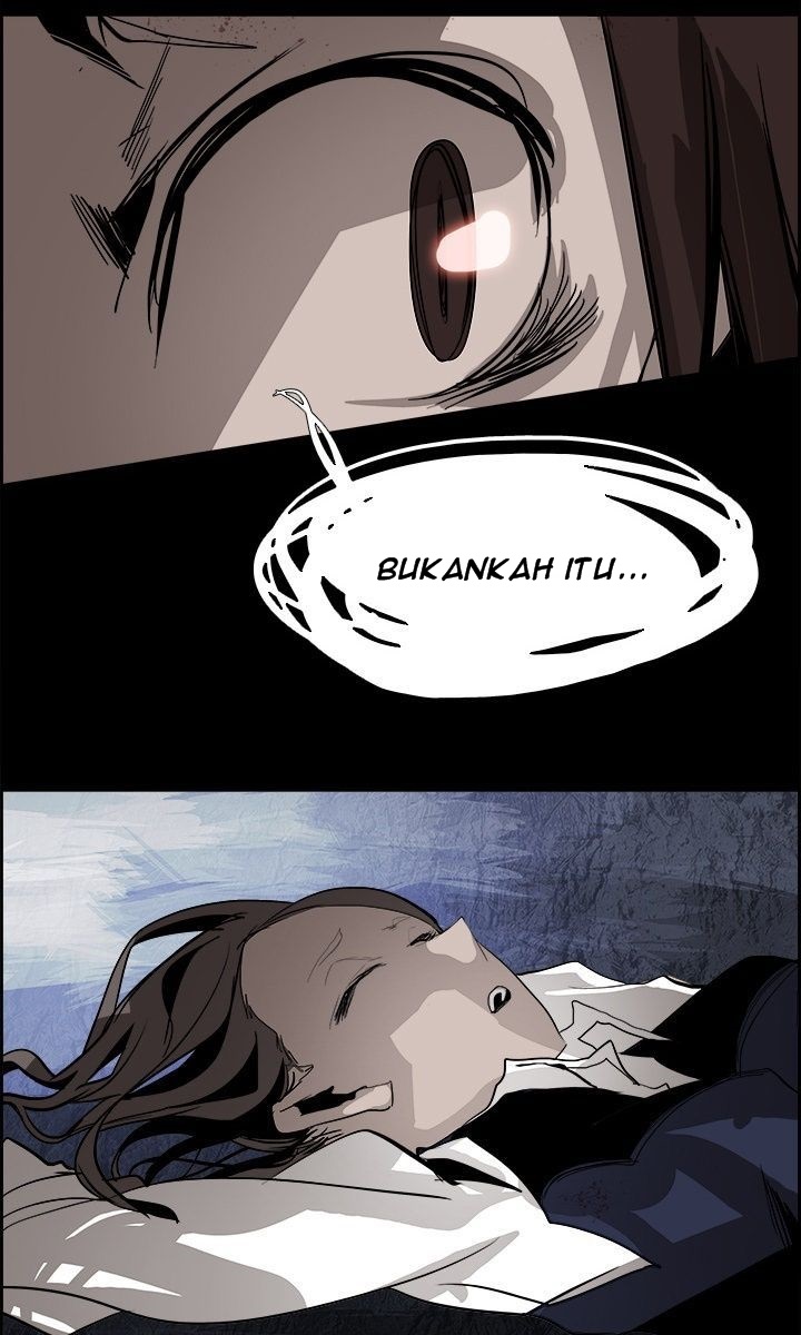 warble - Chapter: 38