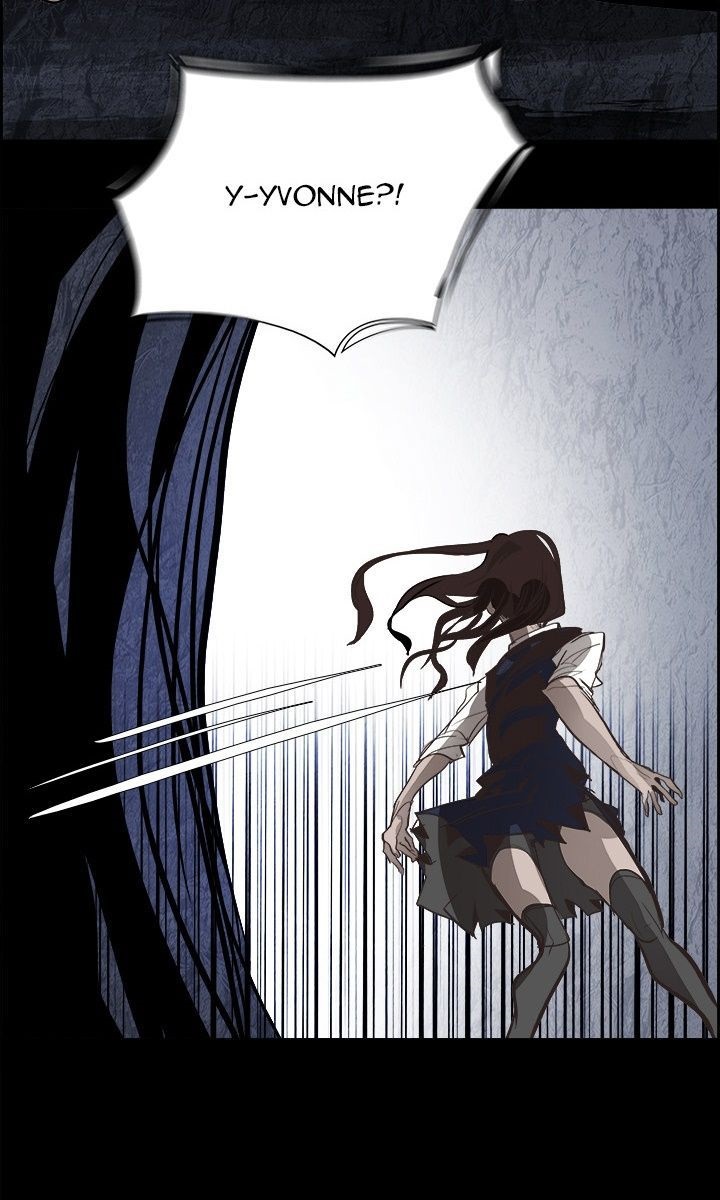 warble - Chapter: 38