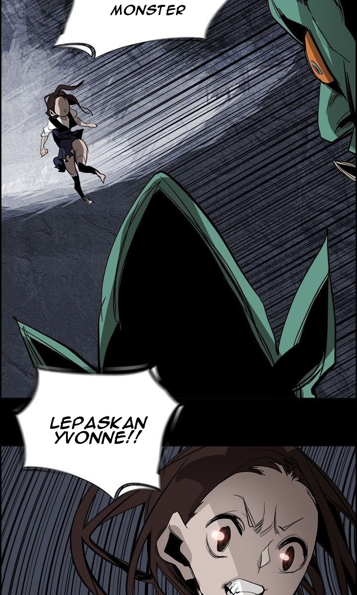 warble - Chapter: 38