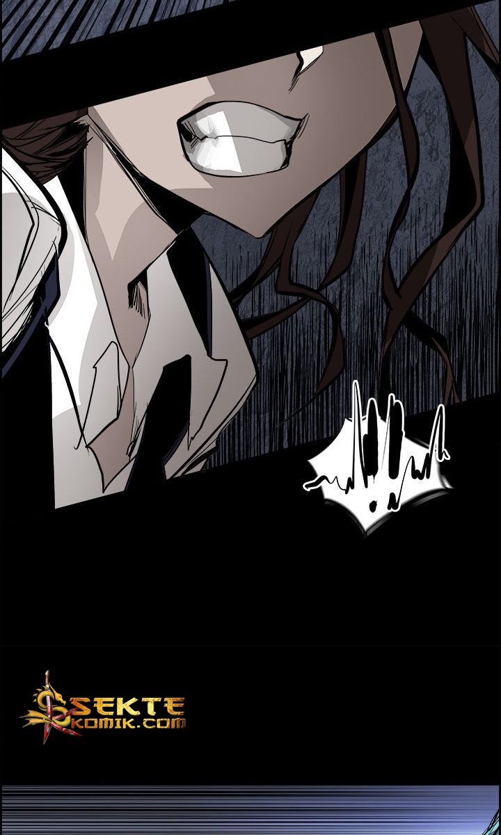 warble - Chapter: 38