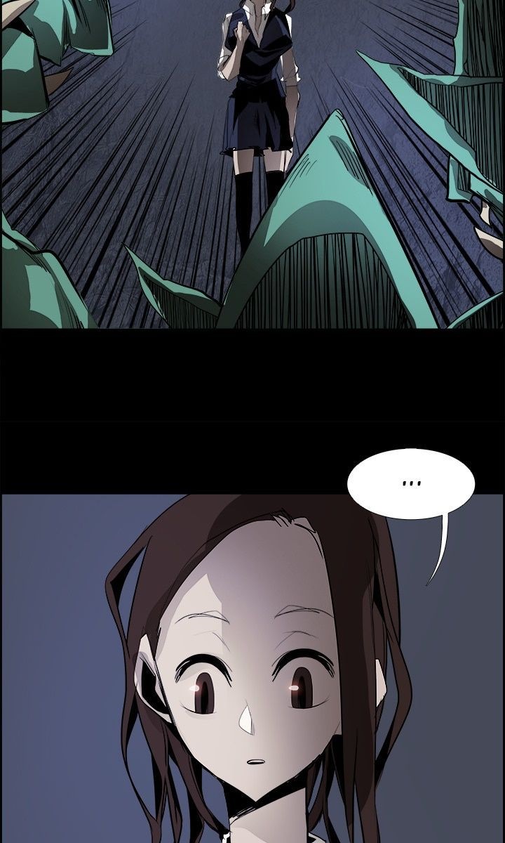 warble - Chapter: 38
