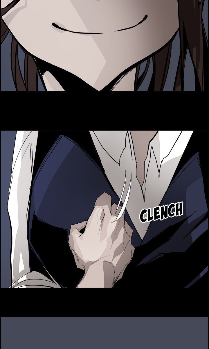 warble - Chapter: 38