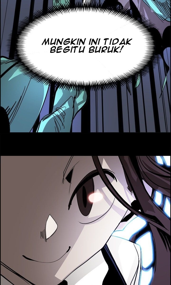 warble - Chapter: 38