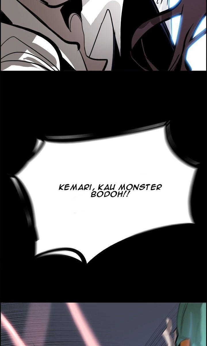 warble - Chapter: 38