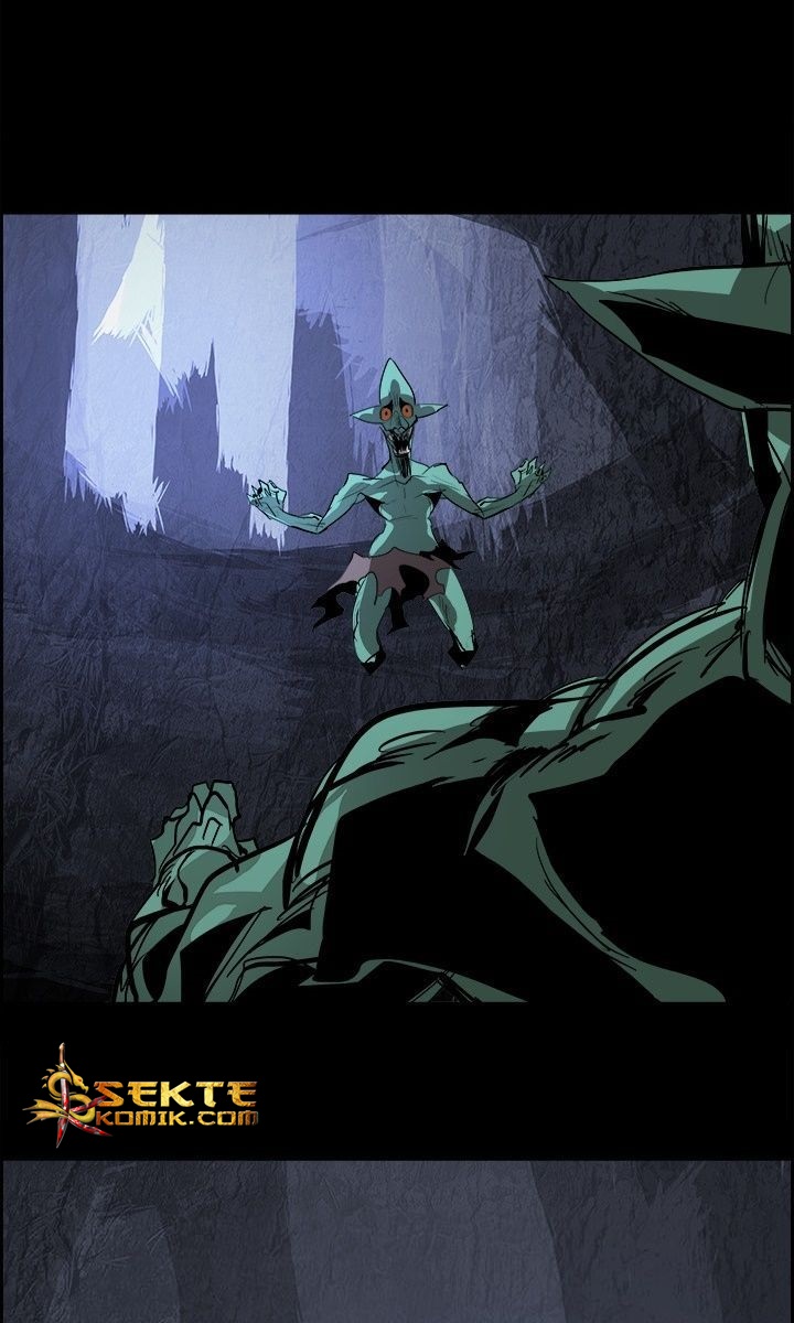 warble - Chapter: 38