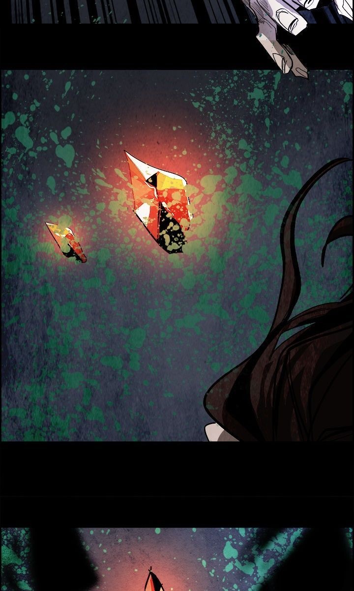 warble - Chapter: 39