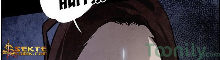 warble - Chapter: 39