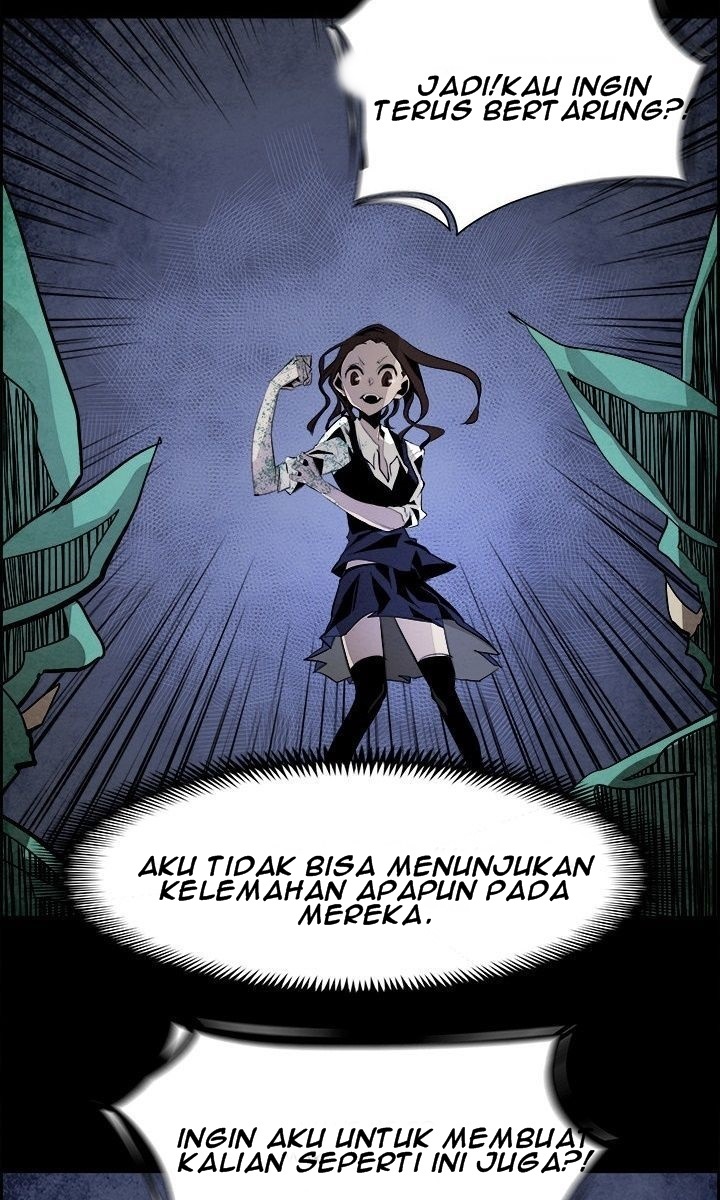 warble - Chapter: 39