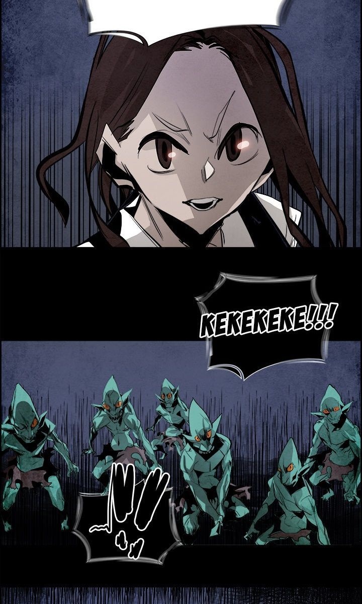 warble - Chapter: 39