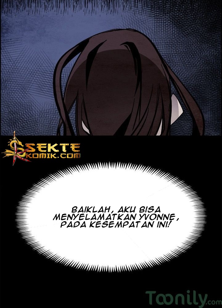 warble - Chapter: 39