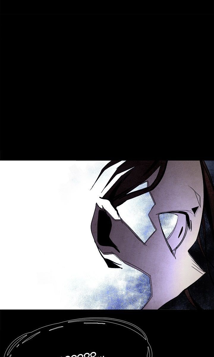 warble - Chapter: 39