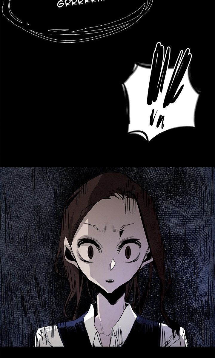 warble - Chapter: 39