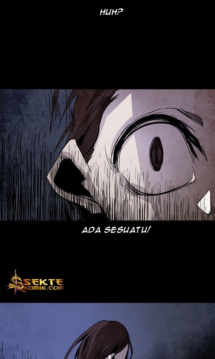 warble - Chapter: 39