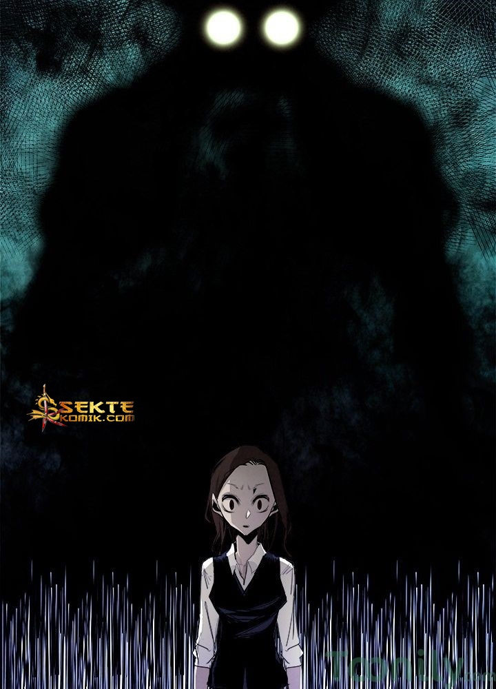 warble - Chapter: 39