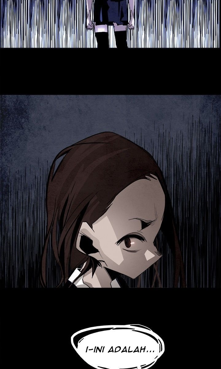 warble - Chapter: 39