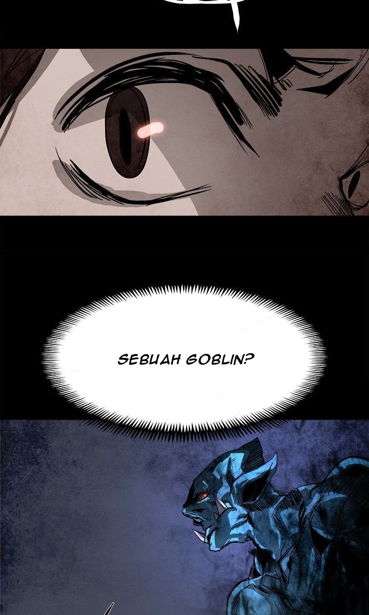 warble - Chapter: 39