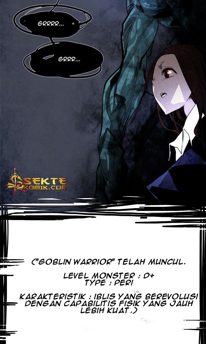 warble - Chapter: 39