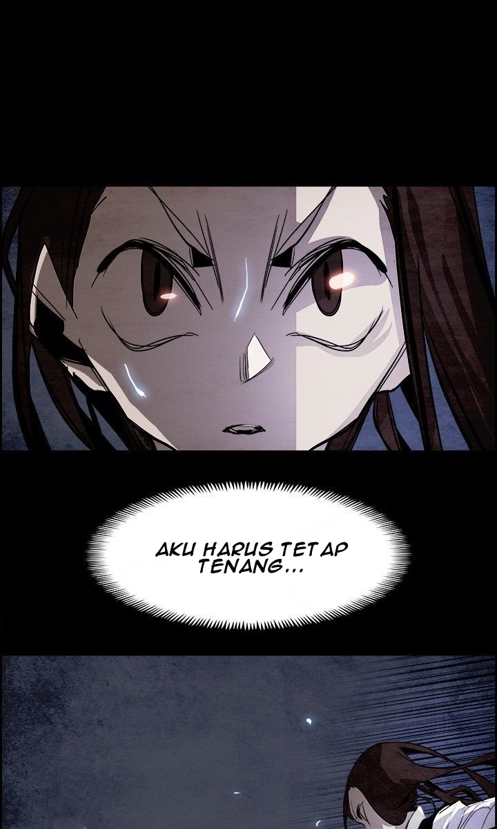 warble - Chapter: 39