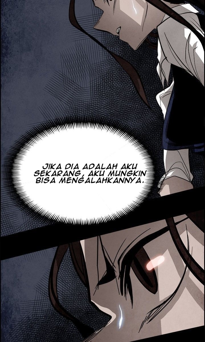 warble - Chapter: 39