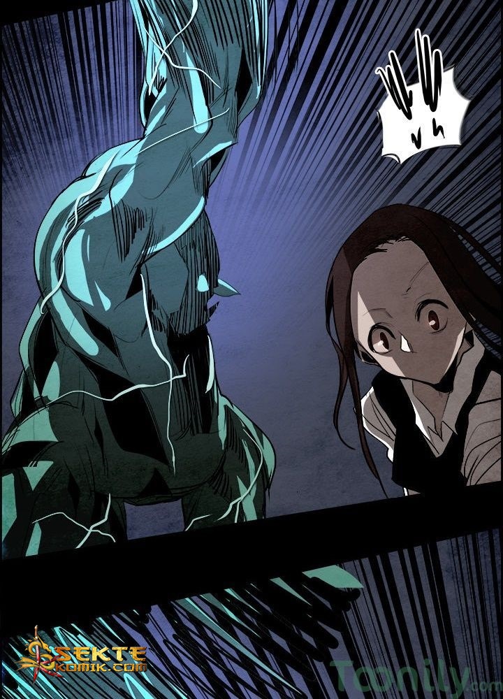 warble - Chapter: 39