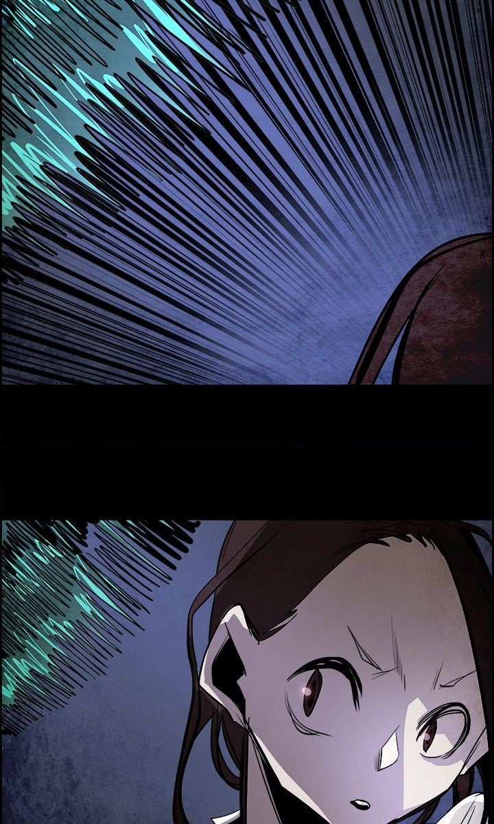 warble - Chapter: 39