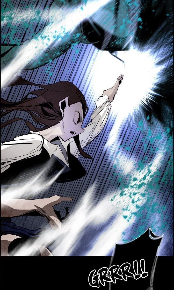 warble - Chapter: 39