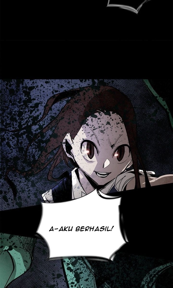 warble - Chapter: 39